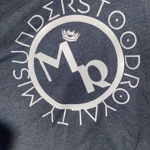 Meet your Posher, Shontae